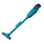 Aspirador-de-Po-a-Bateria-18V-Makita-DCL180Z-Verde.jpg