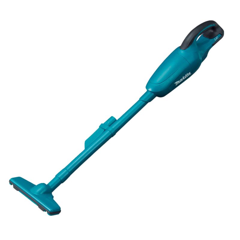Aspirador-de-Po-a-Bateria-18V-Makita-DCL180Z-Verde.jpg