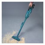 Aspirador-de-Po-a-Bateria-18V-Makita-DCL180Z-Verde-2.jpg