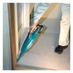 Aspirador-de-Po-a-Bateria-18V-Makita-DCL180Z-Verde-3.jpg