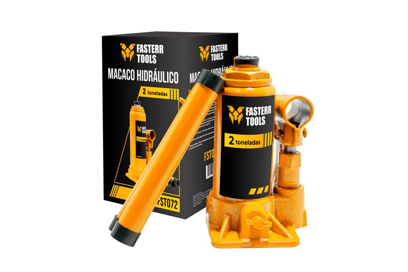Hidraulico-Garrafa-2-Toneladas-Fasterr-Fst072---1.jpg