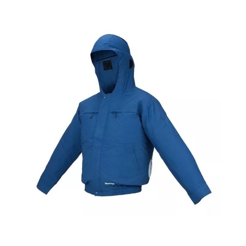 Design-sem-nome.jpg