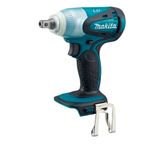Chave-de-Impacto-12-a-Bateria-18V-Makita-DTW251Z-P.jpg