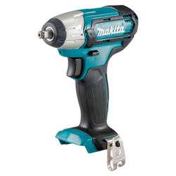 Chave de Impacto 3/8" a Bateria 12V Makita TW140DZ
