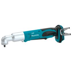 Chave de Impacto Angular a Bateria 18V Makita DTL063Z-P