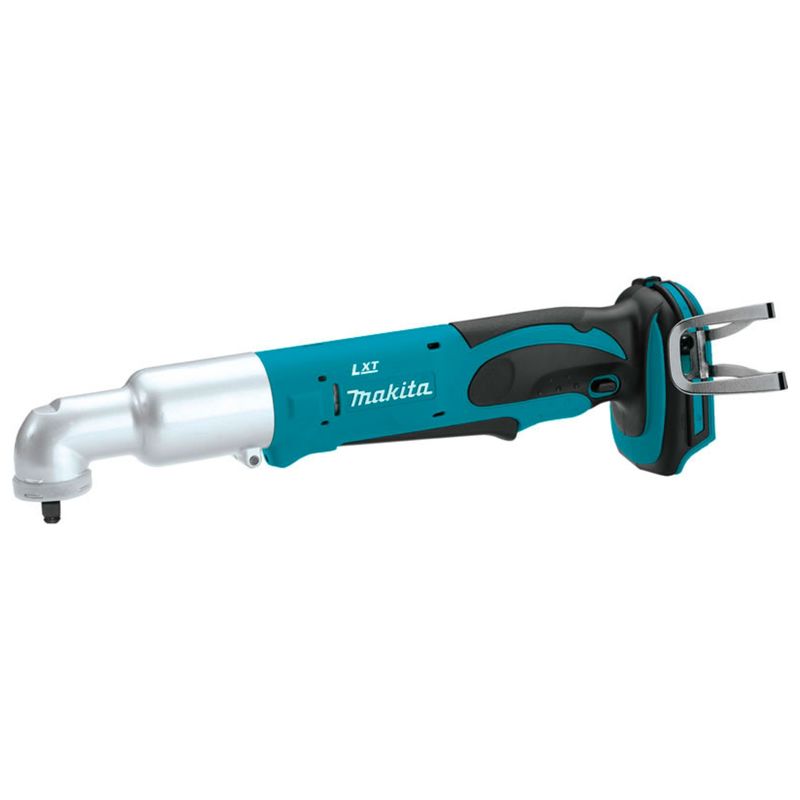 Chave-de-Impacto-Angular-a-Bateria-18V-Makita-DTL063Z-P.jpg