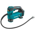 Compressor-Portatil-a-Bateria-18V-Makita-DMP180Z-1.jpg