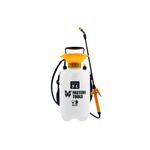 Pulverizador-Manual-5-Litros-Fasterr-Fst029---1.jpg