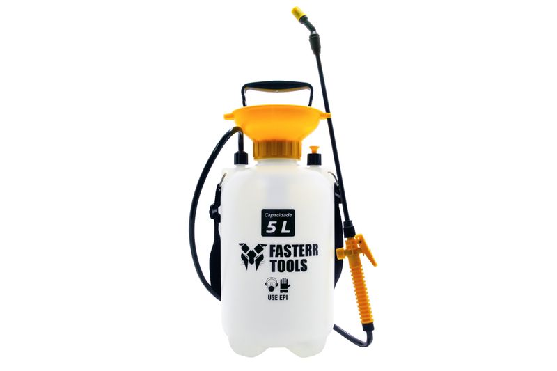 Pulverizador-Manual-5-Litros-Fasterr-Fst029---1.jpg
