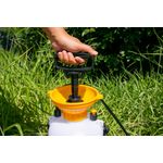 Pulverizador-Manual-5-Litros-Fasterr-Fst029----2.jpg