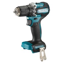 Furadeira Parafusadeira de Impacto 18V Makita DDF487Z