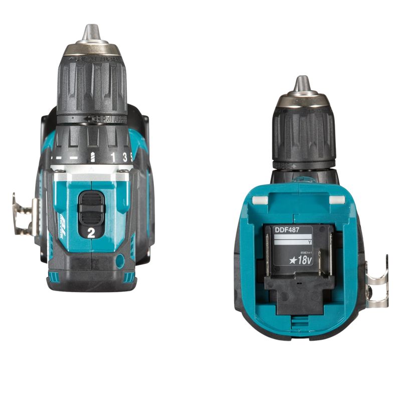 Furadeira-Parafusadeira-de-Impacto-18V-Makita-DDF487Z-2.jpg