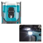 Furadeira-Parafusadeira-de-Impacto-18V-Makita-DDF487Z-3.jpg
