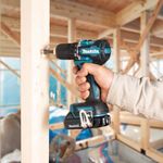 Furadeira-Parafusadeira-de-Impacto-18V-Makita-DDF487Z-4.jpg
