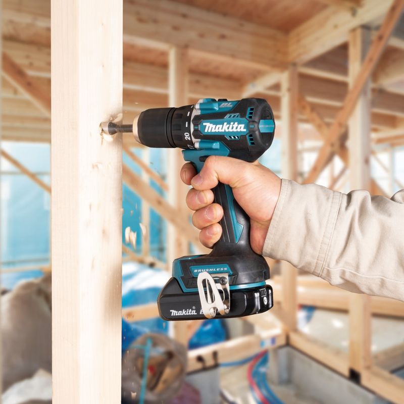 Furadeira-Parafusadeira-de-Impacto-18V-Makita-DDF487Z-4.jpg