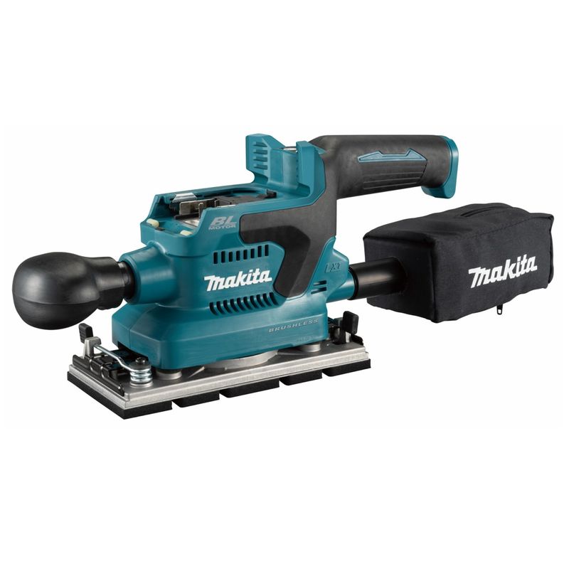 Lixadeira-Orbital-a-Bateria-Makita-DBO381Z-18V.jpg
