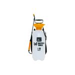 Pulverizador-Borrifador-Manual-8-Litros-Fasterr-Fst030---1.jpg