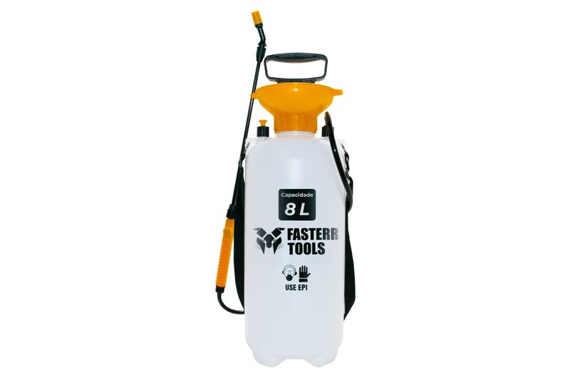 Pulverizador-Borrifador-Manual-8-Litros-Fasterr-Fst030---1.jpg