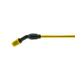 Pulverizador-Borrifador-Manual-8-Litros-Fasterr-Fst030---2.jpg