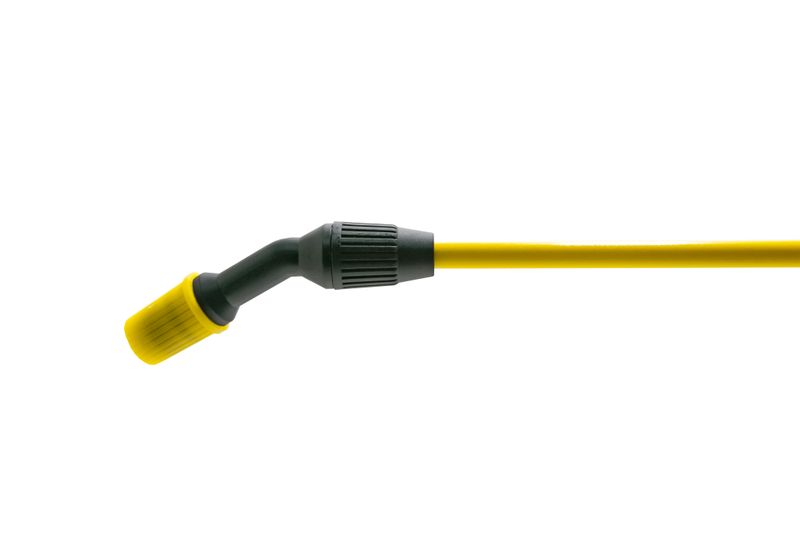 Pulverizador-Borrifador-Manual-8-Litros-Fasterr-Fst030---2.jpg