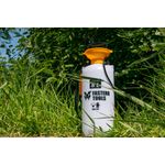 Pulverizador-Borrifador-Manual-8-Litros-Fasterr-Fst030.jpg