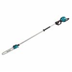 Motopoda-a-Bateria-Makita-UA003GZ-40V-XGT-300mm.jpg