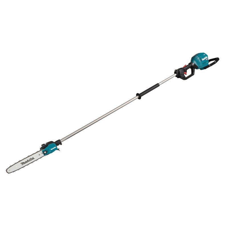 Motopoda-a-Bateria-Makita-UA003GZ-40V-XGT-300mm.jpg