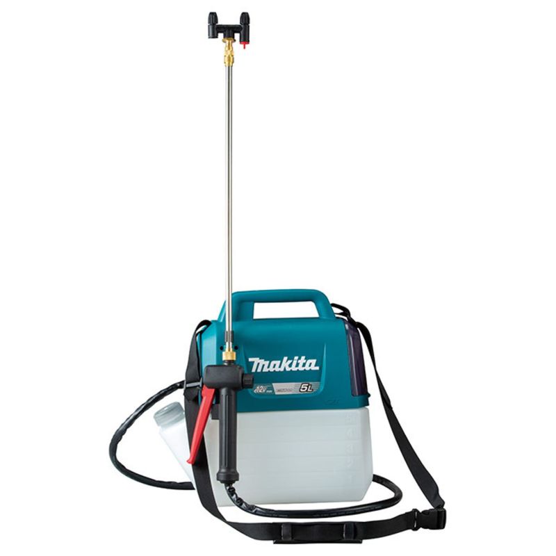 Pulverizador-de-Jardim-Makita-US053DZ-5L-CXT-12V.jpg