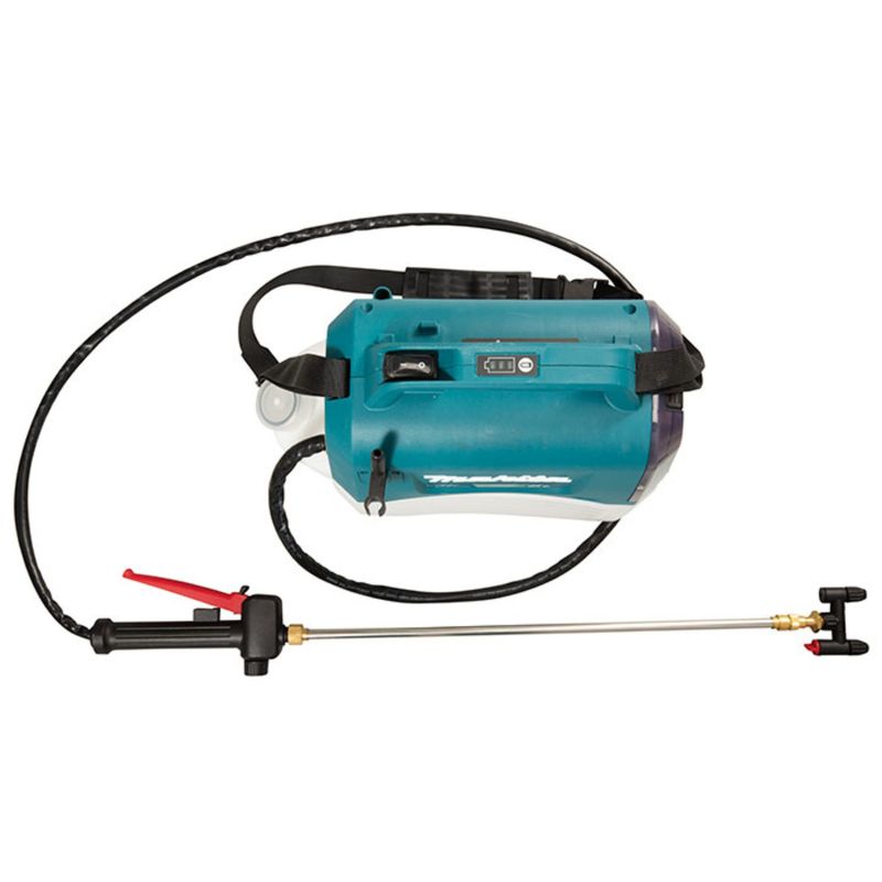 Pulverizador-de-Jardim-Makita-US053DZ-5L-CXT-12V-2.jpg