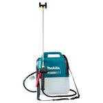 Pulverizador-de-Jardim-a-Bateria-Makita-DUS054Z-5L-LXT-18V.jpg