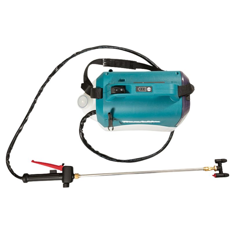 Pulverizador-de-Jardim-a-Bateria-Makita-DUS054Z-5L-LXT-18V-2.jpg