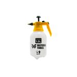 Pulverizador-Manual-Spray-15-Litros-Fasterr-Fst028---1.jpg
