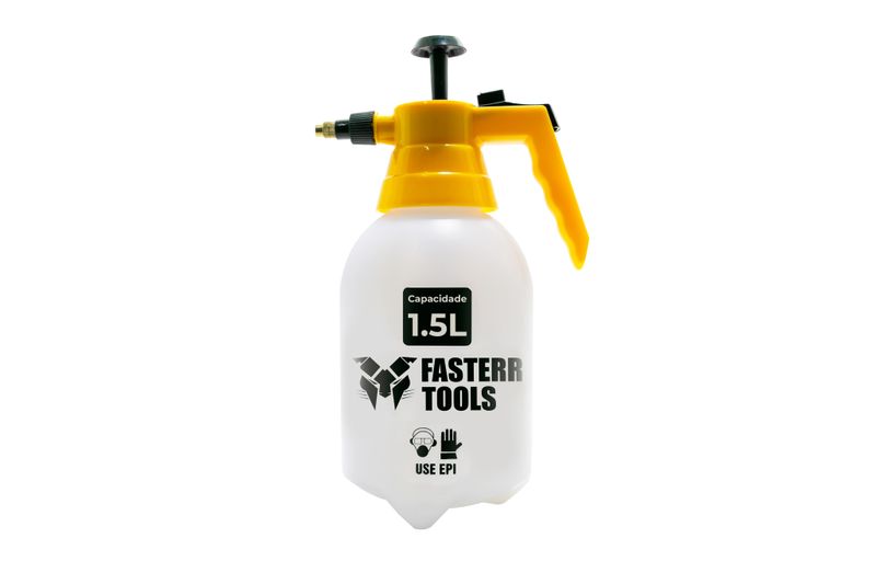 Pulverizador-Manual-Spray-15-Litros-Fasterr-Fst028---1.jpg