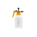 Pulverizador-Manual-Spray-15-Litros-Fasterr-Fst028---2.jpg