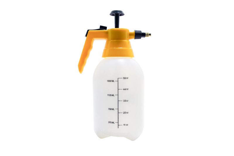 Pulverizador-Manual-Spray-15-Litros-Fasterr-Fst028---2.jpg