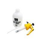 Pulverizador-Manual-Spray-15-Litros-Fasterr-Fst028---3.jpg