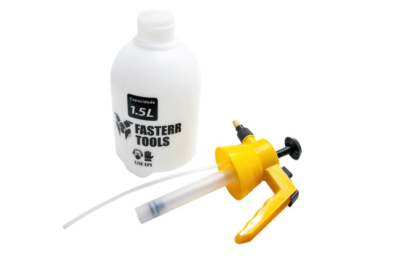 Pulverizador-Manual-Spray-15-Litros-Fasterr-Fst028---3.jpg