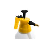 Pulverizador-Manual-Spray-15-Litros-Fasterr-Fst028---4.jpg