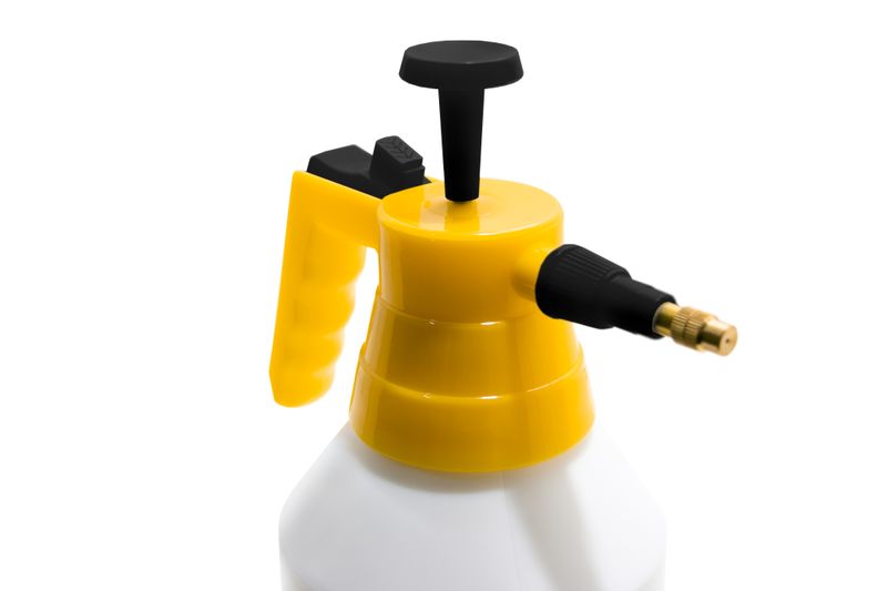 Pulverizador-Manual-Spray-15-Litros-Fasterr-Fst028---4.jpg