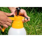 Pulverizador-Manual-Spray-15-Litros-Fasterr-Fst028---5.jpg