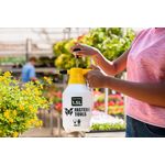 Pulverizador-Manual-Spray-15-Litros-Fasterr-Fst028.jpg