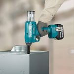 Rebitador-a-Bateria-Makita-DRV150Z-18V-LXT-2.jpg