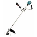 Rocadeira-de-Grama-a-Bateria-Makita-UR006GZ02-40Vmax-XGT1.jpg