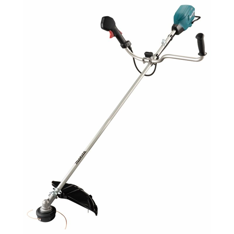 Rocadeira-de-Grama-a-Bateria-Makita-UR006GZ02-40Vmax-XGT1.jpg
