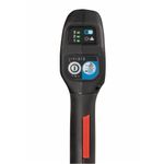Rocadeira-de-Grama-a-Bateria-Makita-UR006GZ02-40Vmax-XGT2.jpg