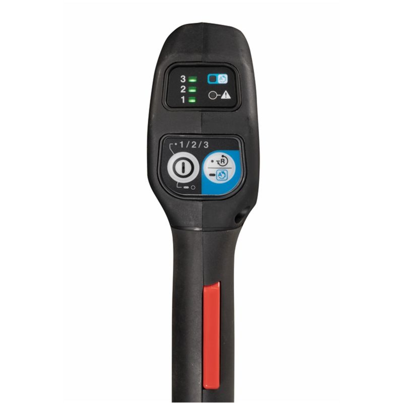 Rocadeira-de-Grama-a-Bateria-Makita-UR006GZ02-40Vmax-XGT2.jpg