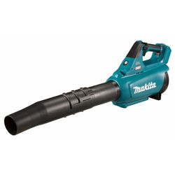 Soprador a Bateria 40V XGT Makita UB001GZ-P