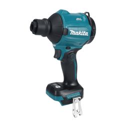 Soprador a Bateria Makita DAS180Z 18V LXT