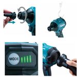 Soprador-a-Bateria-Makita-DAS180Z-18V-LXT2.jpg