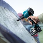 Soprador-a-Bateria-Makita-DAS180Z-18V-LXT3.jpg